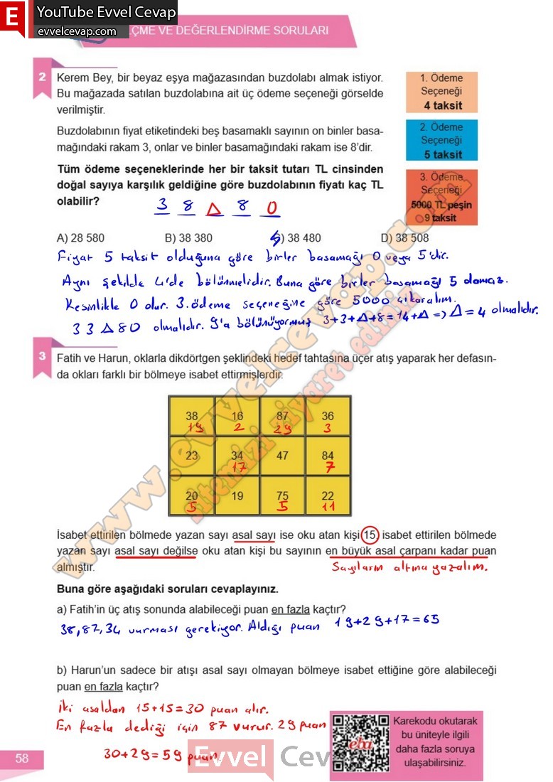6-sinif-matematik-ders-kitabi-cevabi-meb-yayinlari-1-kitap-sayfa-58