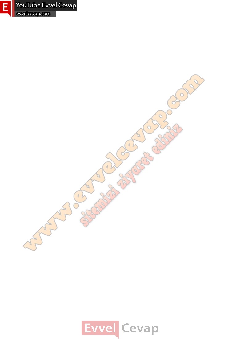6-sinif-matematik-ders-kitabi-cevabi-meb-yayinlari-1-kitap-sayfa-6