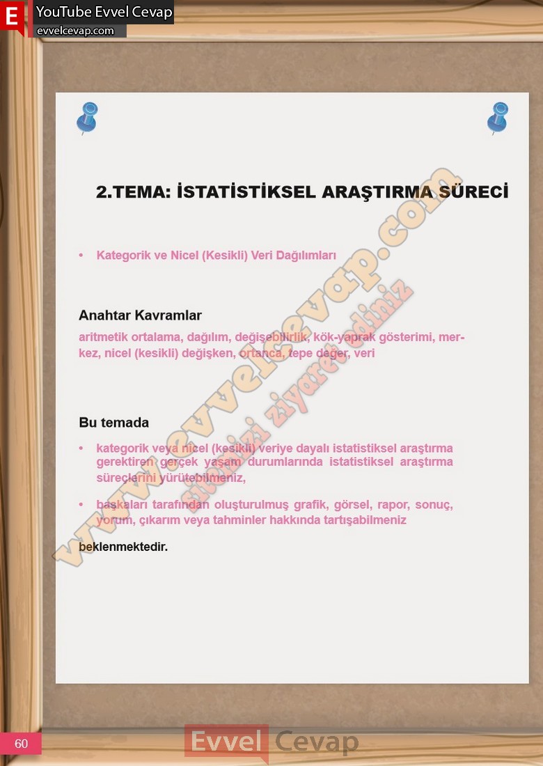 6-sinif-matematik-ders-kitabi-cevabi-meb-yayinlari-1-kitap-sayfa-60