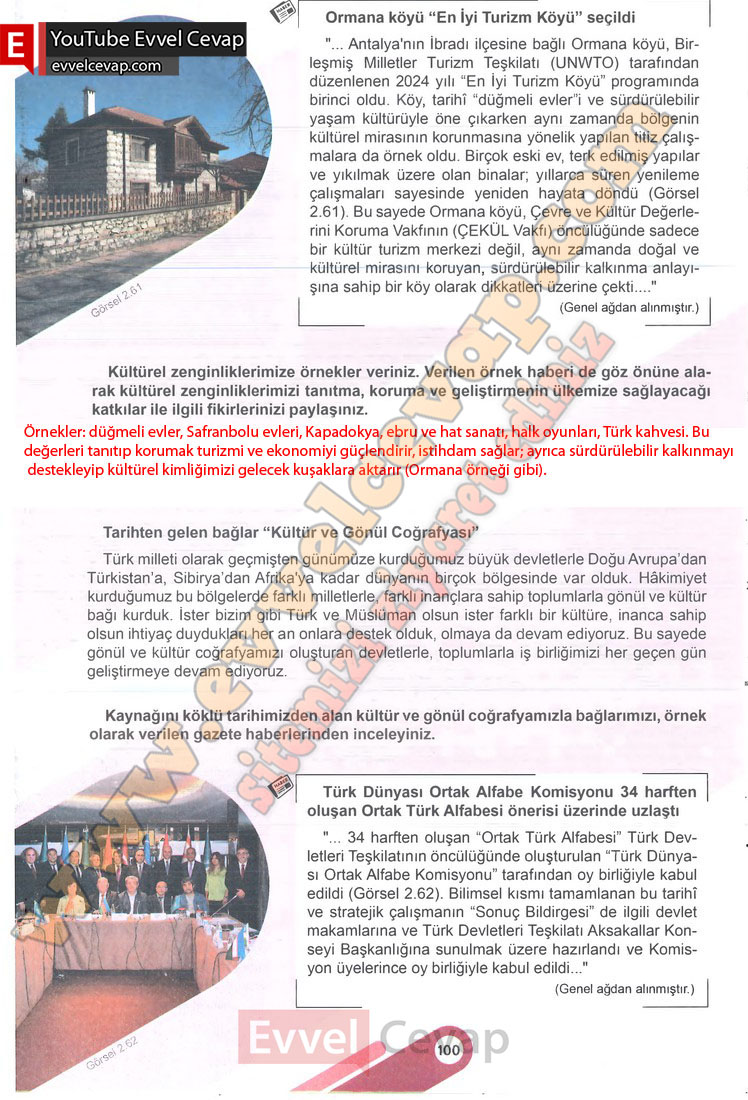 6-sinif-sosyal-bilgiler-ders-kitabi-cevabi-meb-yayinlari-1-kitap-sayfa-100