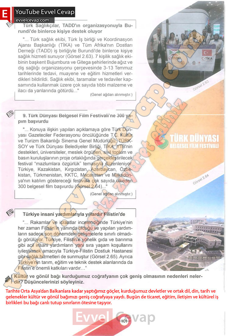 6-sinif-sosyal-bilgiler-ders-kitabi-cevabi-meb-yayinlari-1-kitap-sayfa-101