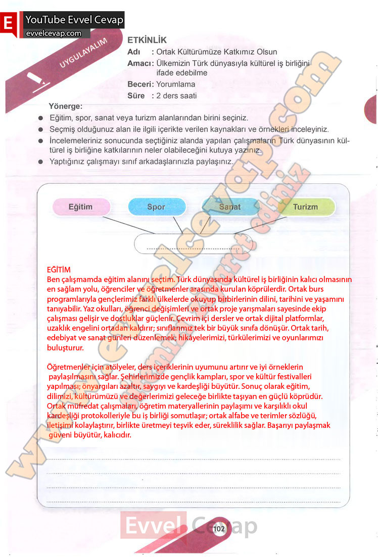 6-sinif-sosyal-bilgiler-ders-kitabi-cevabi-meb-yayinlari-1-kitap-sayfa-102