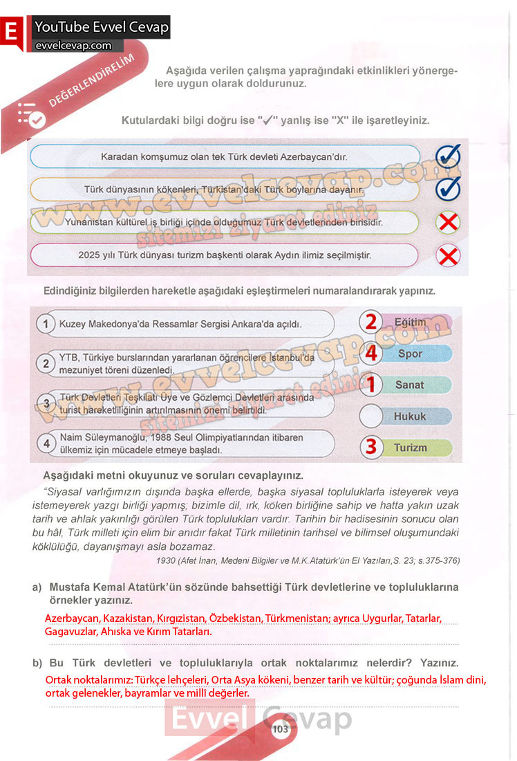 6-sinif-sosyal-bilgiler-ders-kitabi-cevabi-meb-yayinlari-1-kitap-sayfa-103