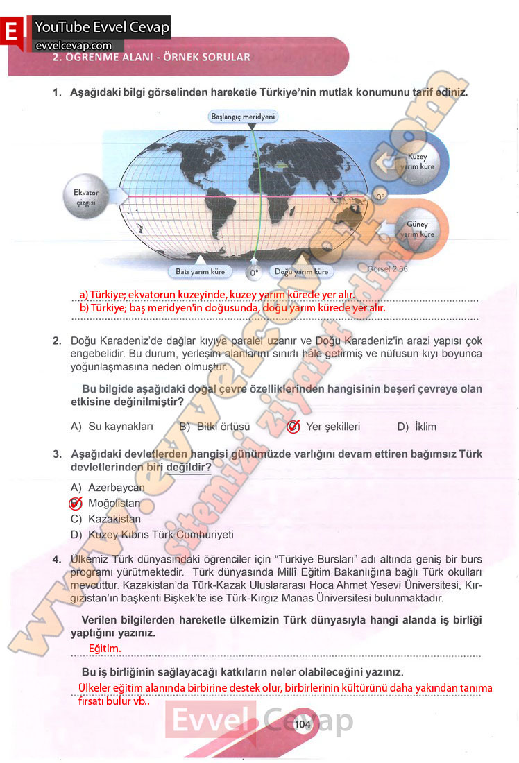 6-sinif-sosyal-bilgiler-ders-kitabi-cevabi-meb-yayinlari-1-kitap-sayfa-104