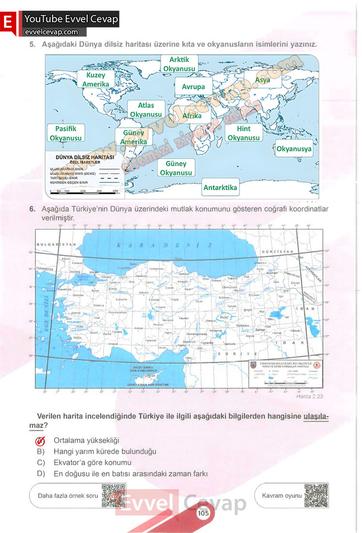 6-sinif-sosyal-bilgiler-ders-kitabi-cevabi-meb-yayinlari-1-kitap-sayfa-105