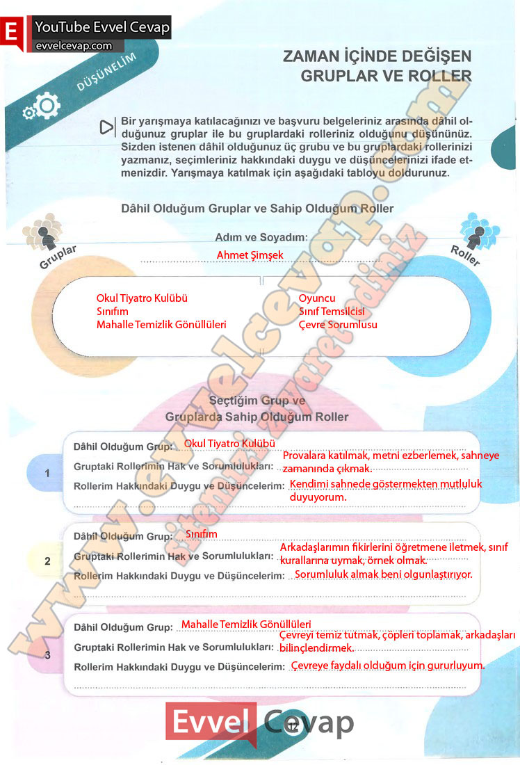 6-sinif-sosyal-bilgiler-ders-kitabi-cevabi-meb-yayinlari-1-kitap-sayfa-12