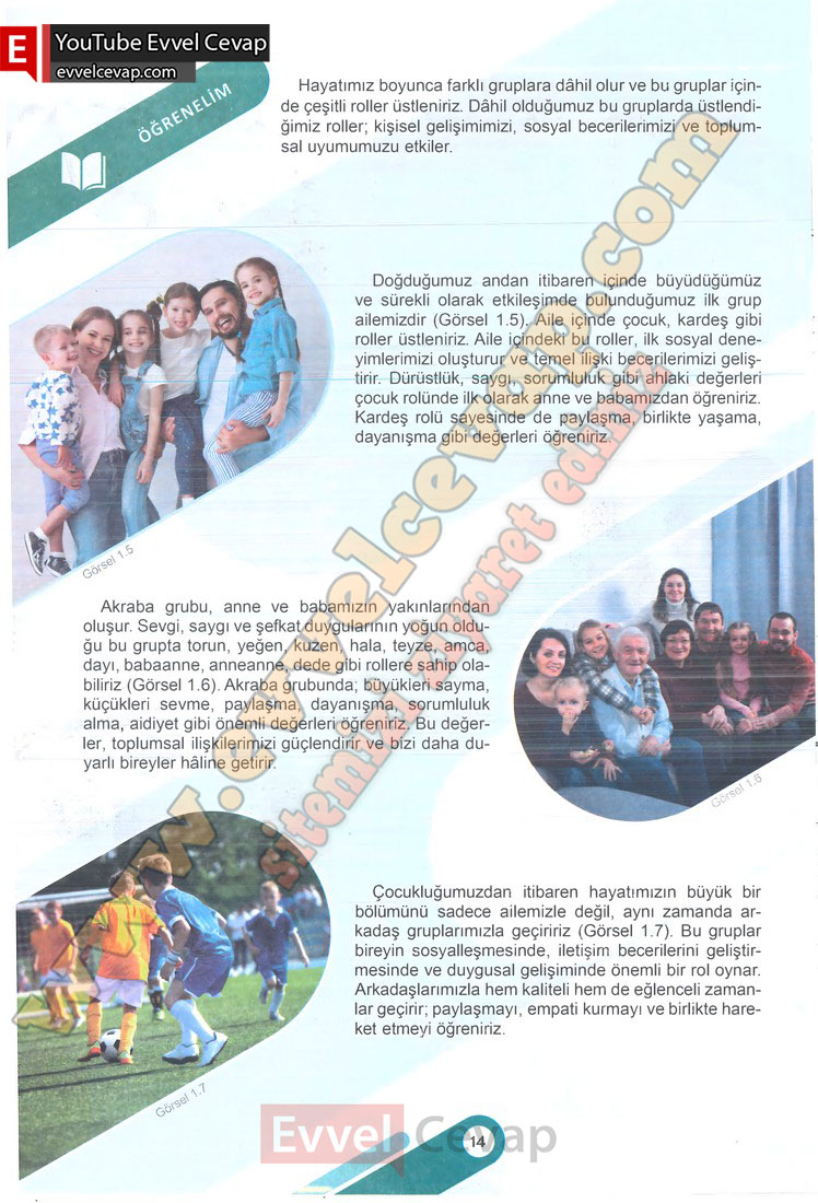 6-sinif-sosyal-bilgiler-ders-kitabi-cevabi-meb-yayinlari-1-kitap-sayfa-14