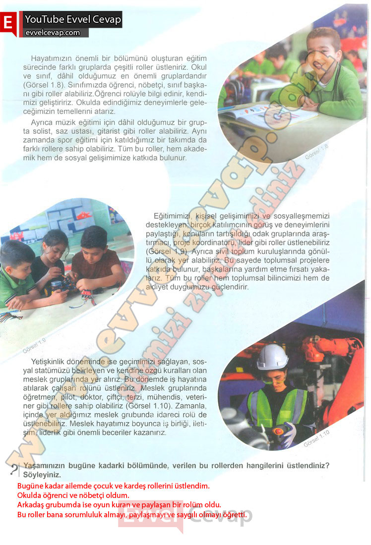 6-sinif-sosyal-bilgiler-ders-kitabi-cevabi-meb-yayinlari-1-kitap-sayfa-15