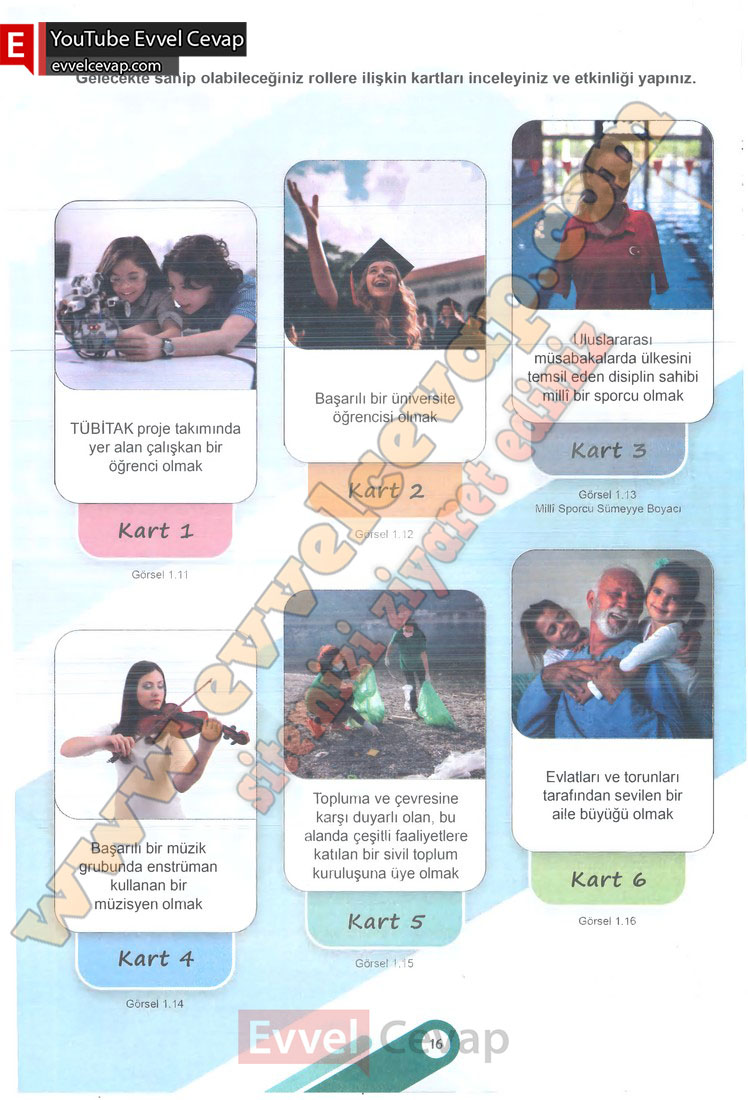 6-sinif-sosyal-bilgiler-ders-kitabi-cevabi-meb-yayinlari-1-kitap-sayfa-16