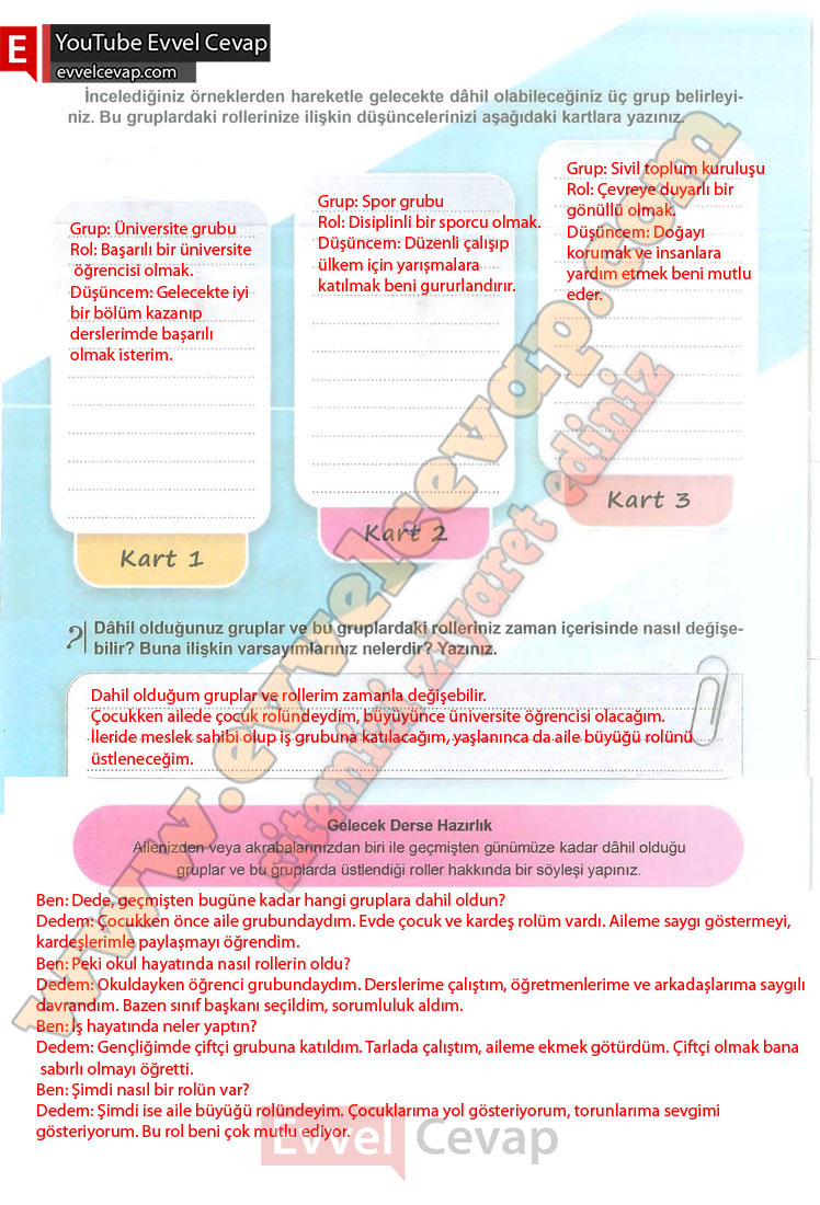 6-sinif-sosyal-bilgiler-ders-kitabi-cevabi-meb-yayinlari-1-kitap-sayfa-17