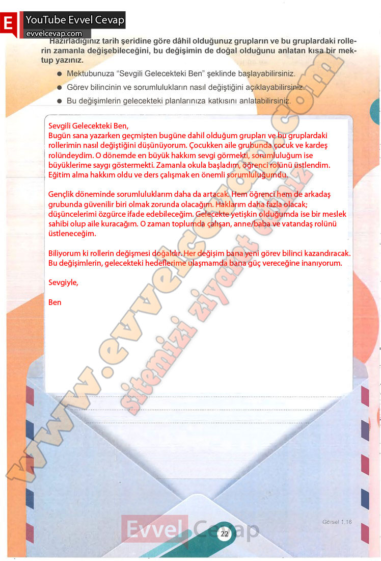 6-sinif-sosyal-bilgiler-ders-kitabi-cevabi-meb-yayinlari-1-kitap-sayfa-22