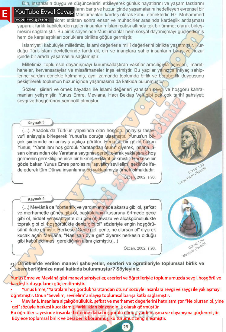 6-sinif-sosyal-bilgiler-ders-kitabi-cevabi-meb-yayinlari-1-kitap-sayfa-29