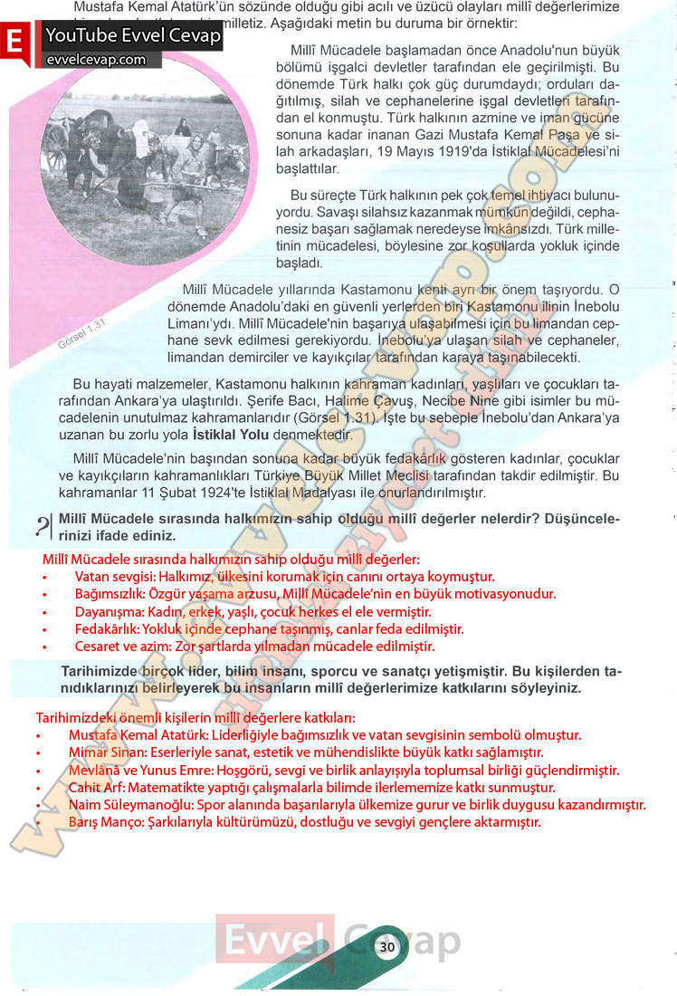 6-sinif-sosyal-bilgiler-ders-kitabi-cevabi-meb-yayinlari-1-kitap-sayfa-30