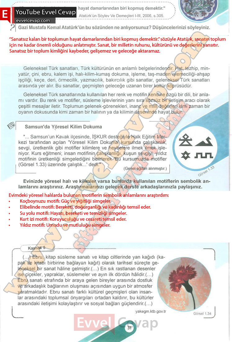 6-sinif-sosyal-bilgiler-ders-kitabi-cevabi-meb-yayinlari-1-kitap-sayfa-31