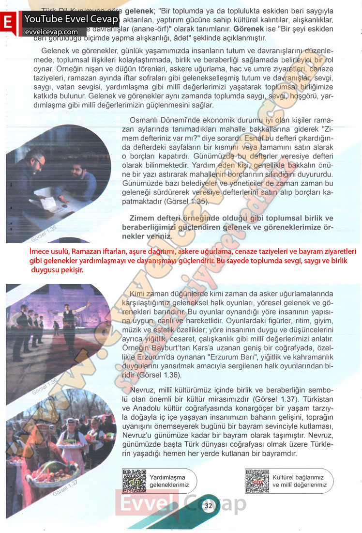 6-sinif-sosyal-bilgiler-ders-kitabi-cevabi-meb-yayinlari-1-kitap-sayfa-32