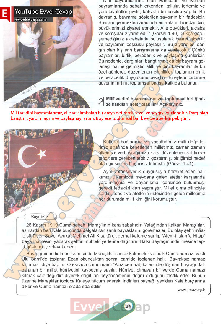 6-sinif-sosyal-bilgiler-ders-kitabi-cevabi-meb-yayinlari-1-kitap-sayfa-34