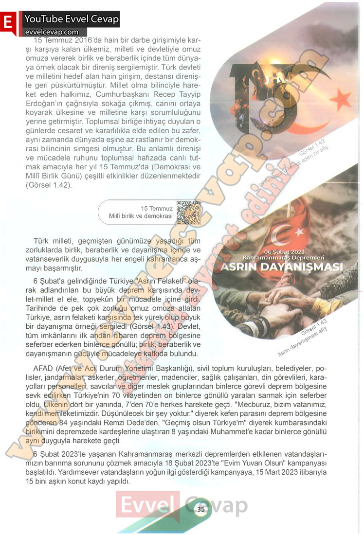 6-sinif-sosyal-bilgiler-ders-kitabi-cevabi-meb-yayinlari-1-kitap-sayfa-35