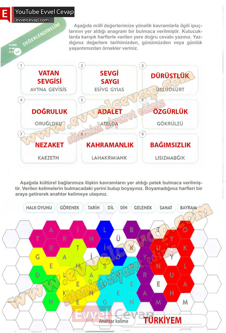 6-sinif-sosyal-bilgiler-ders-kitabi-cevabi-meb-yayinlari-1-kitap-sayfa-37