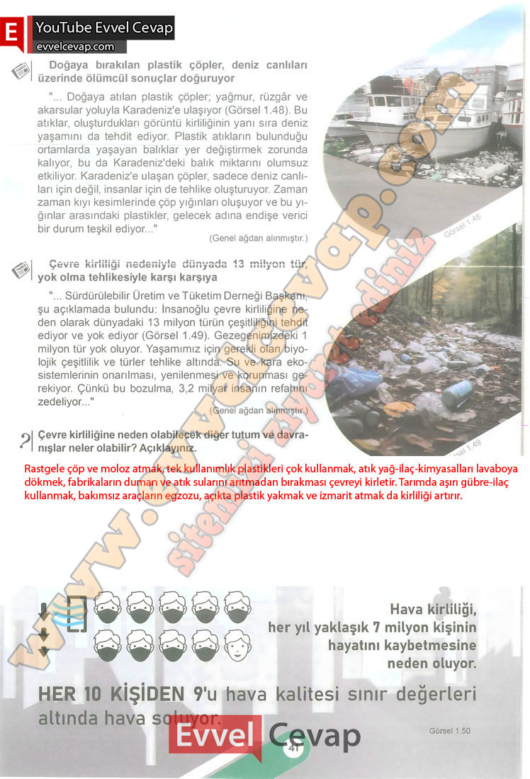 6-sinif-sosyal-bilgiler-ders-kitabi-cevabi-meb-yayinlari-1-kitap-sayfa-41