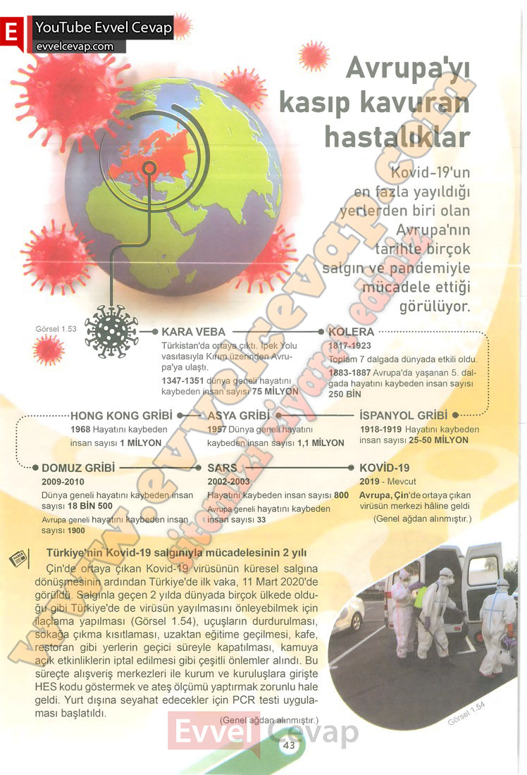6-sinif-sosyal-bilgiler-ders-kitabi-cevabi-meb-yayinlari-1-kitap-sayfa-43