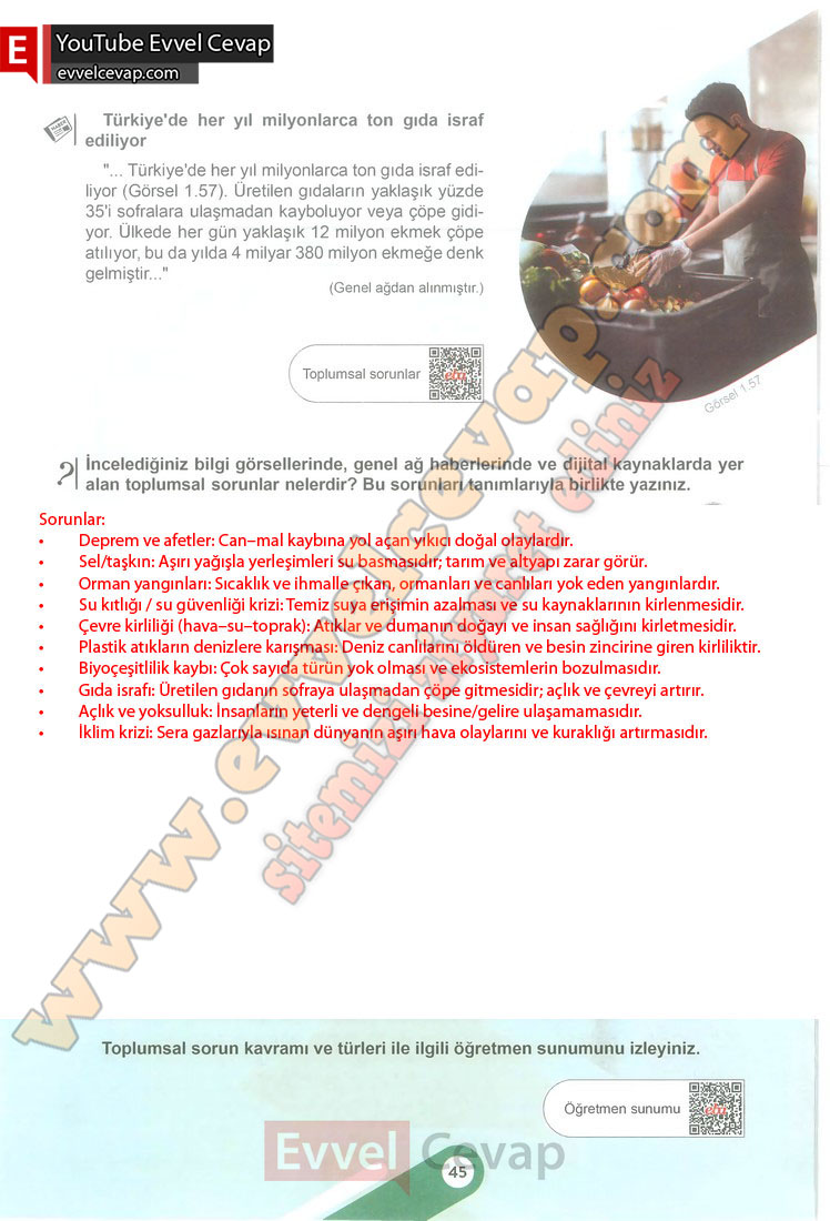 6-sinif-sosyal-bilgiler-ders-kitabi-cevabi-meb-yayinlari-1-kitap-sayfa-45