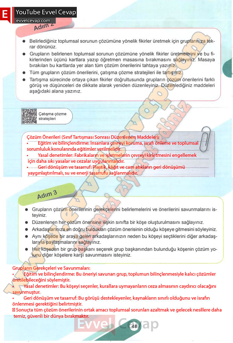 6-sinif-sosyal-bilgiler-ders-kitabi-cevabi-meb-yayinlari-1-kitap-sayfa-48