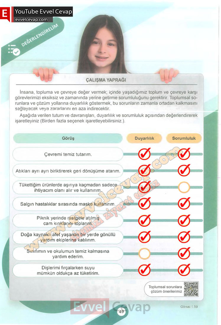 6-sinif-sosyal-bilgiler-ders-kitabi-cevabi-meb-yayinlari-1-kitap-sayfa-49