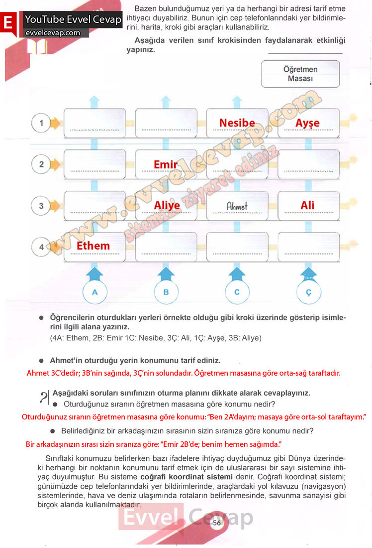 6-sinif-sosyal-bilgiler-ders-kitabi-cevabi-meb-yayinlari-1-kitap-sayfa-56