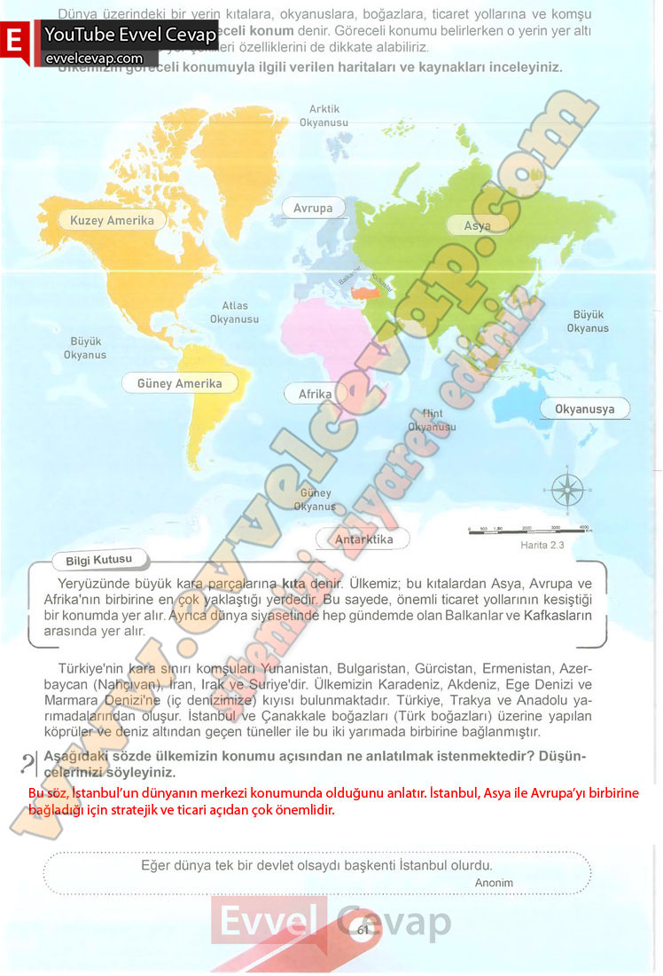 6-sinif-sosyal-bilgiler-ders-kitabi-cevabi-meb-yayinlari-1-kitap-sayfa-61