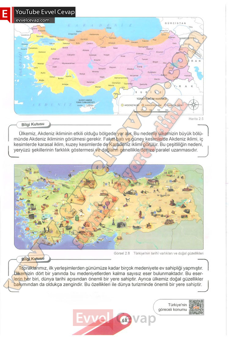 6-sinif-sosyal-bilgiler-ders-kitabi-cevabi-meb-yayinlari-1-kitap-sayfa-63