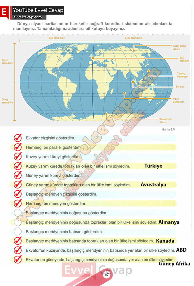 6-sinif-sosyal-bilgiler-ders-kitabi-cevabi-meb-yayinlari-1-kitap-sayfa-67