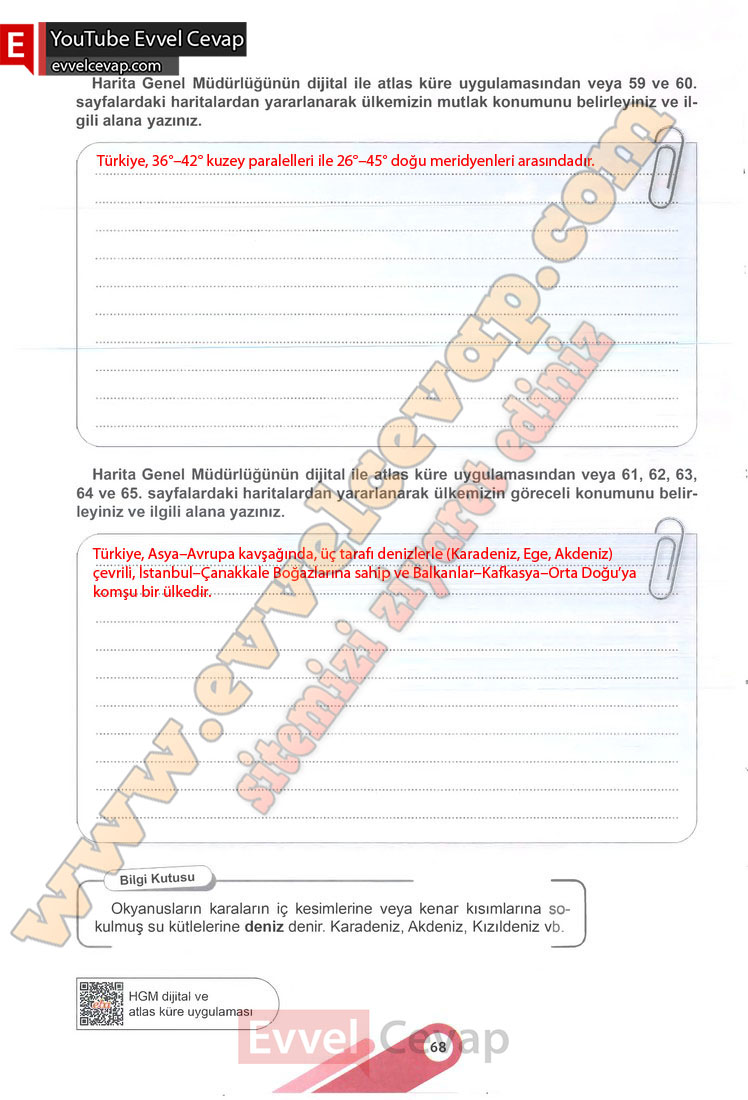6-sinif-sosyal-bilgiler-ders-kitabi-cevabi-meb-yayinlari-1-kitap-sayfa-68