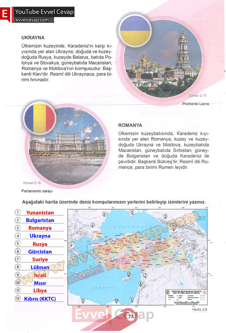 6-sinif-sosyal-bilgiler-ders-kitabi-cevabi-meb-yayinlari-1-kitap-sayfa-72