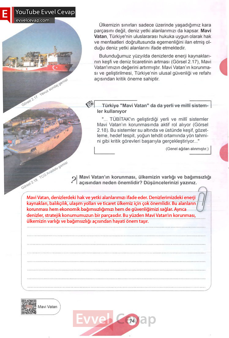 6-sinif-sosyal-bilgiler-ders-kitabi-cevabi-meb-yayinlari-1-kitap-sayfa-74
