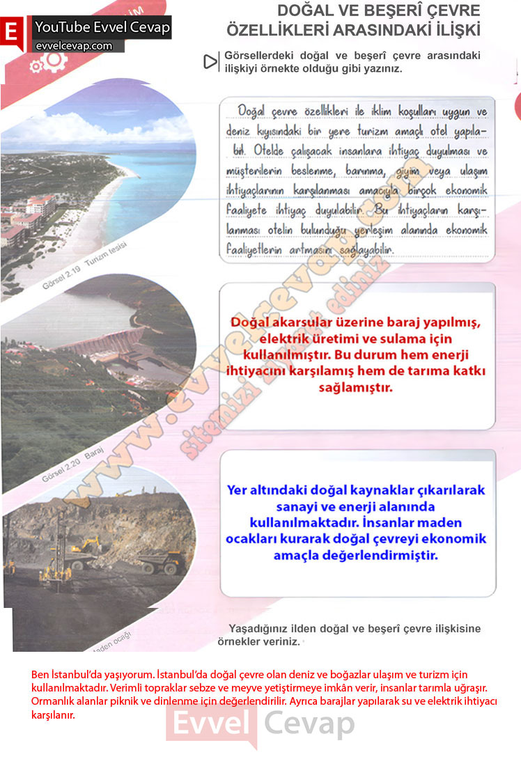 6-sinif-sosyal-bilgiler-ders-kitabi-cevabi-meb-yayinlari-1-kitap-sayfa-76