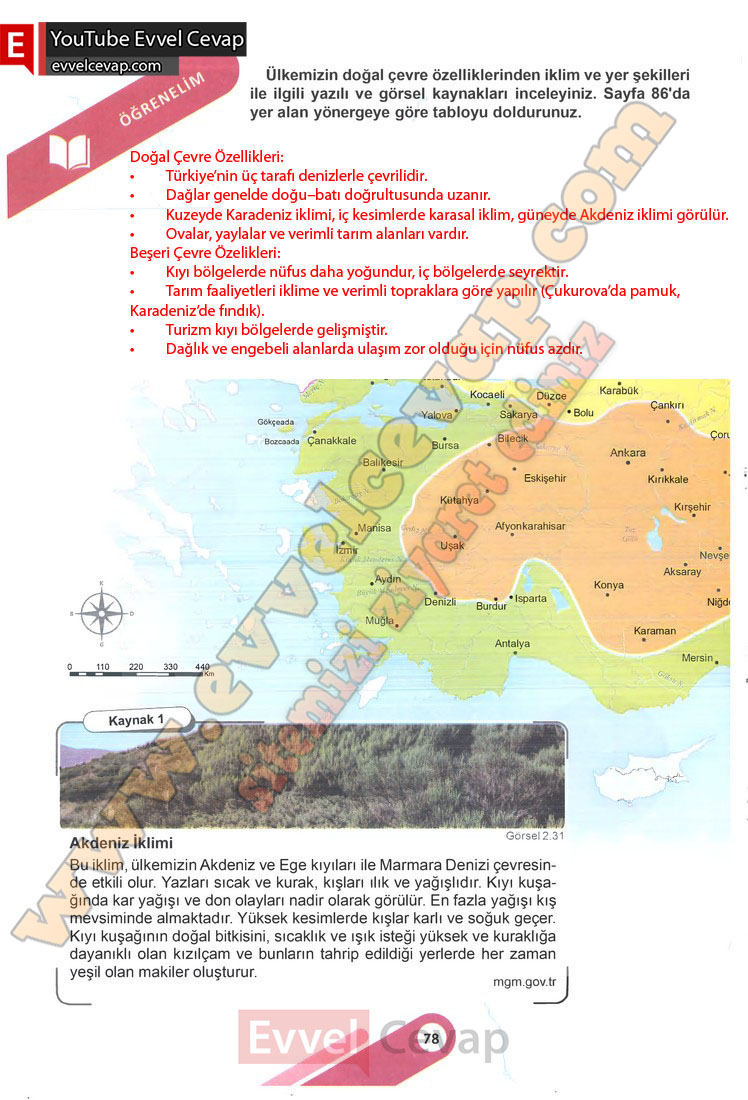 6-sinif-sosyal-bilgiler-ders-kitabi-cevabi-meb-yayinlari-1-kitap-sayfa-78