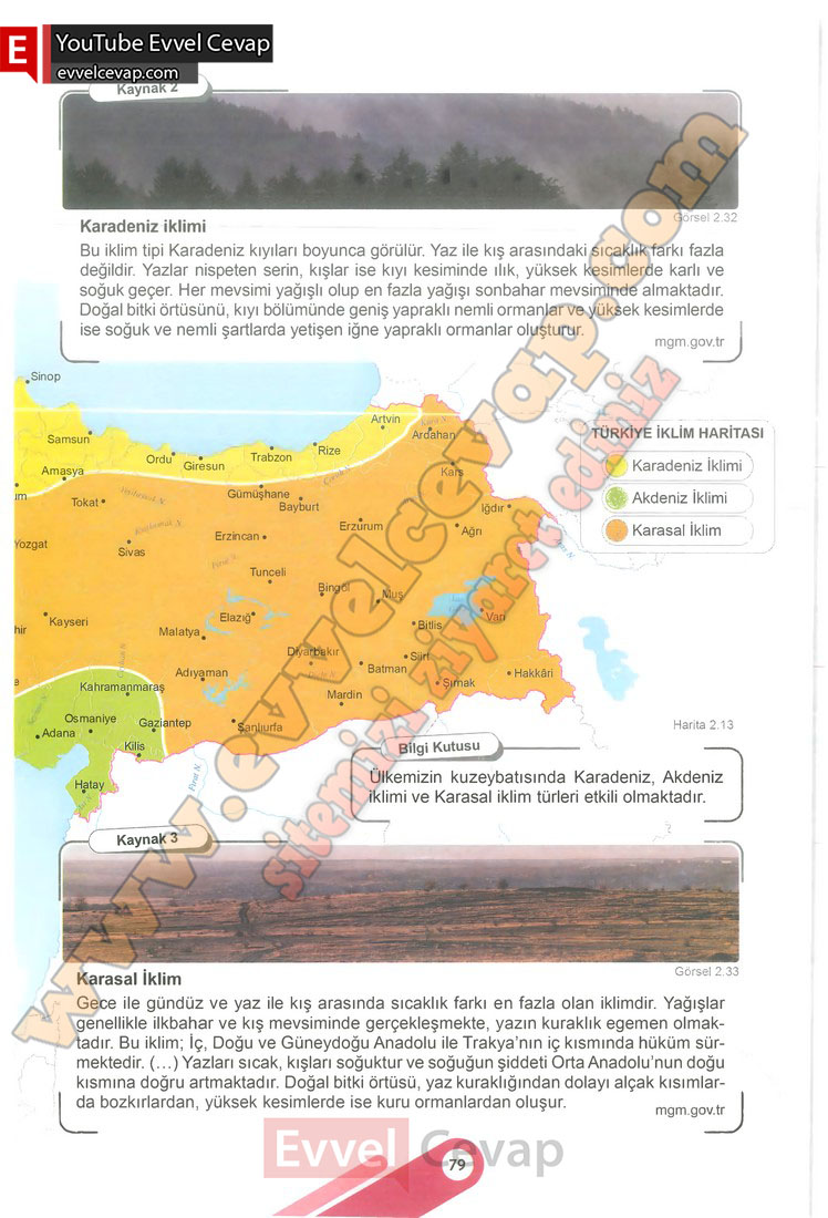6-sinif-sosyal-bilgiler-ders-kitabi-cevabi-meb-yayinlari-1-kitap-sayfa-79