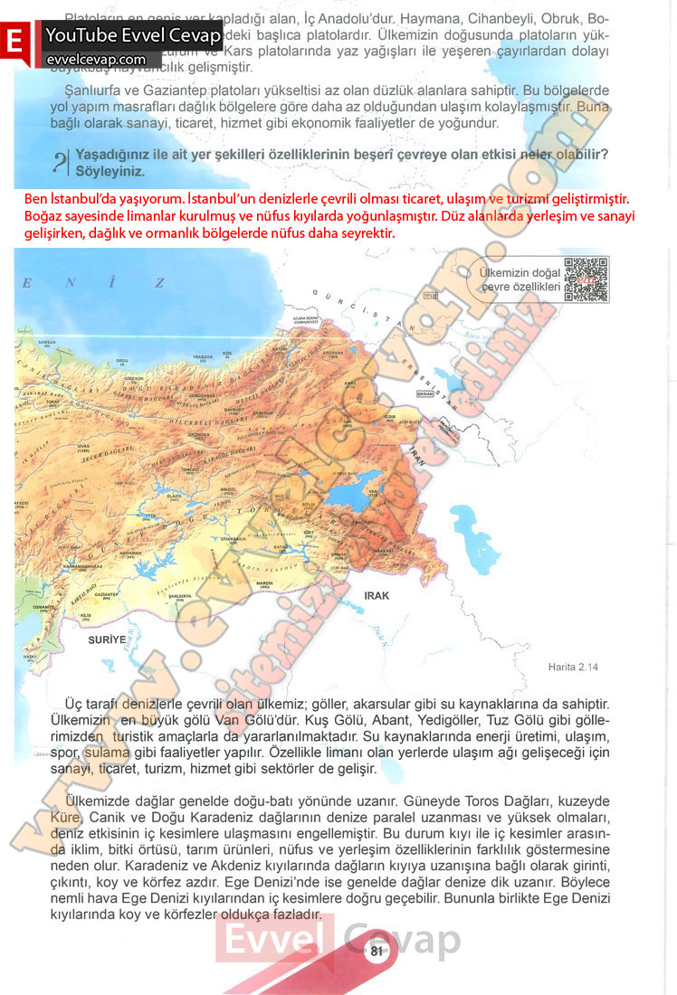 6-sinif-sosyal-bilgiler-ders-kitabi-cevabi-meb-yayinlari-1-kitap-sayfa-81