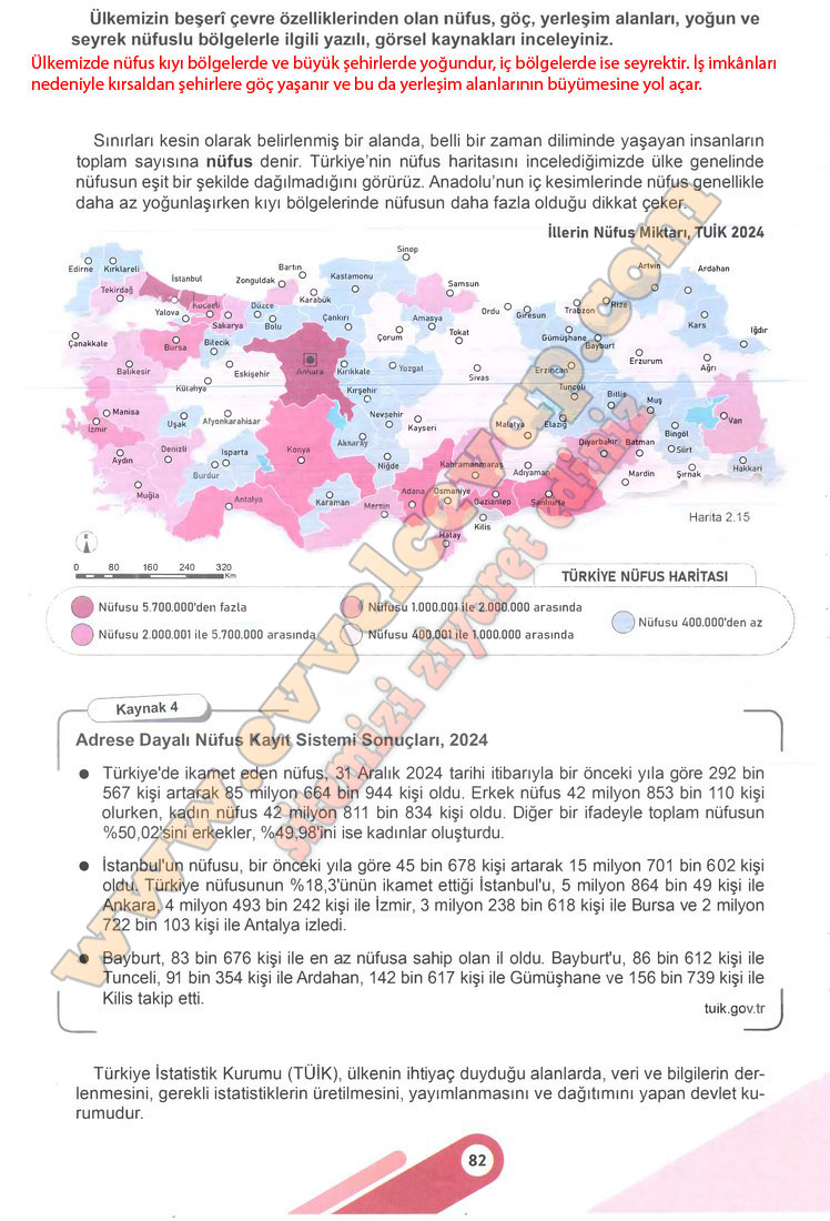 6-sinif-sosyal-bilgiler-ders-kitabi-cevabi-meb-yayinlari-1-kitap-sayfa-82