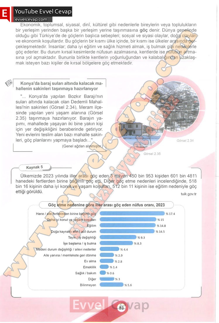 6-sinif-sosyal-bilgiler-ders-kitabi-cevabi-meb-yayinlari-1-kitap-sayfa-83