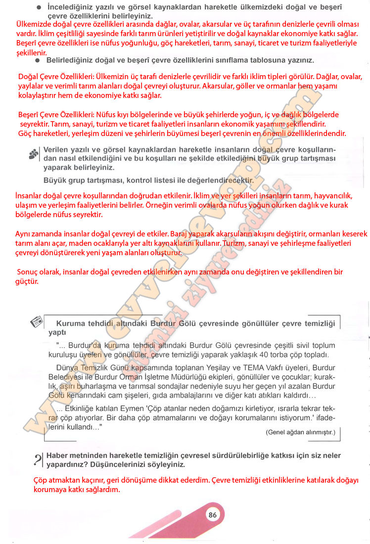 6-sinif-sosyal-bilgiler-ders-kitabi-cevabi-meb-yayinlari-1-kitap-sayfa-86