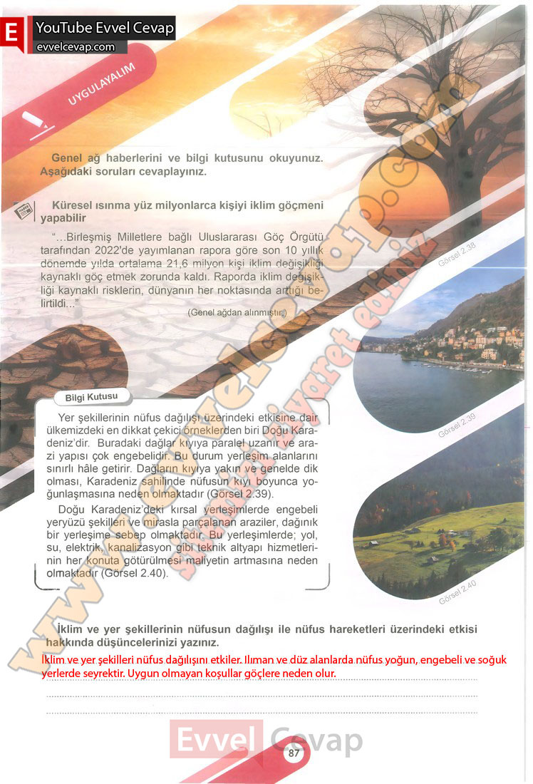 6-sinif-sosyal-bilgiler-ders-kitabi-cevabi-meb-yayinlari-1-kitap-sayfa-87