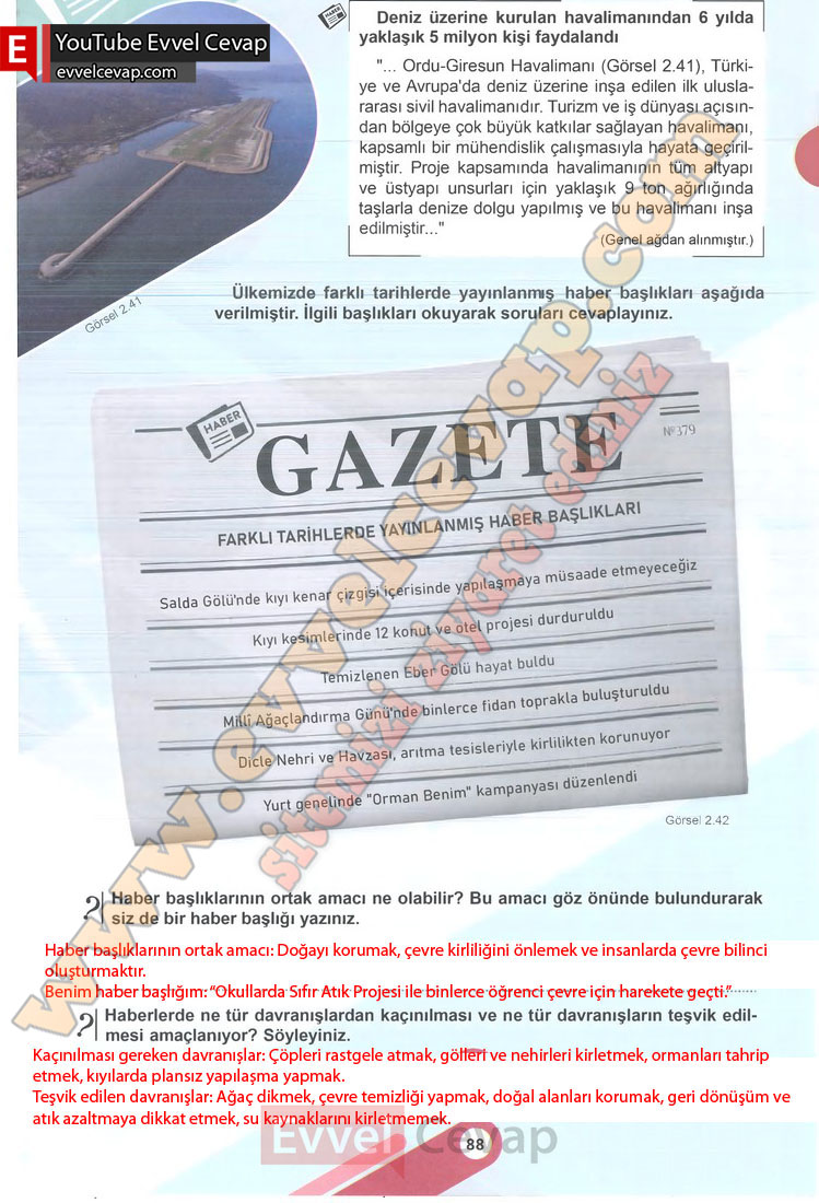 6-sinif-sosyal-bilgiler-ders-kitabi-cevabi-meb-yayinlari-1-kitap-sayfa-88