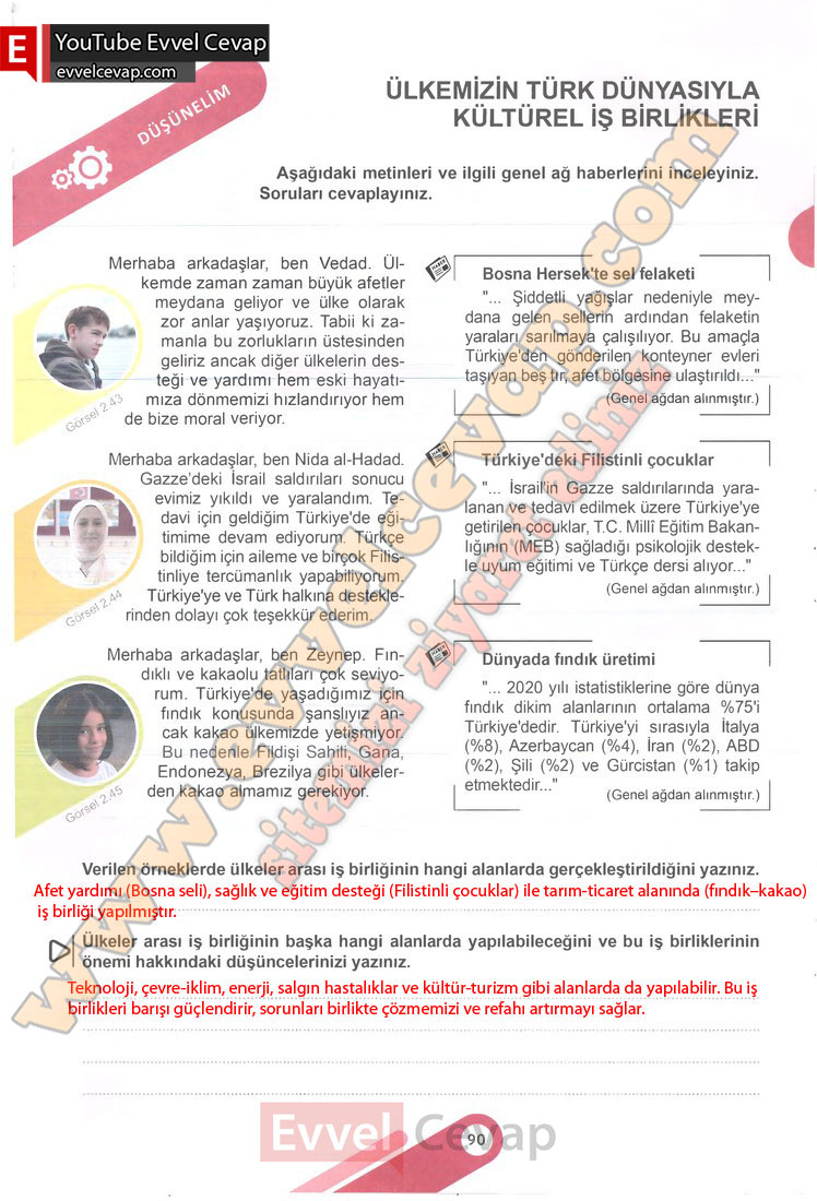 6-sinif-sosyal-bilgiler-ders-kitabi-cevabi-meb-yayinlari-1-kitap-sayfa-90