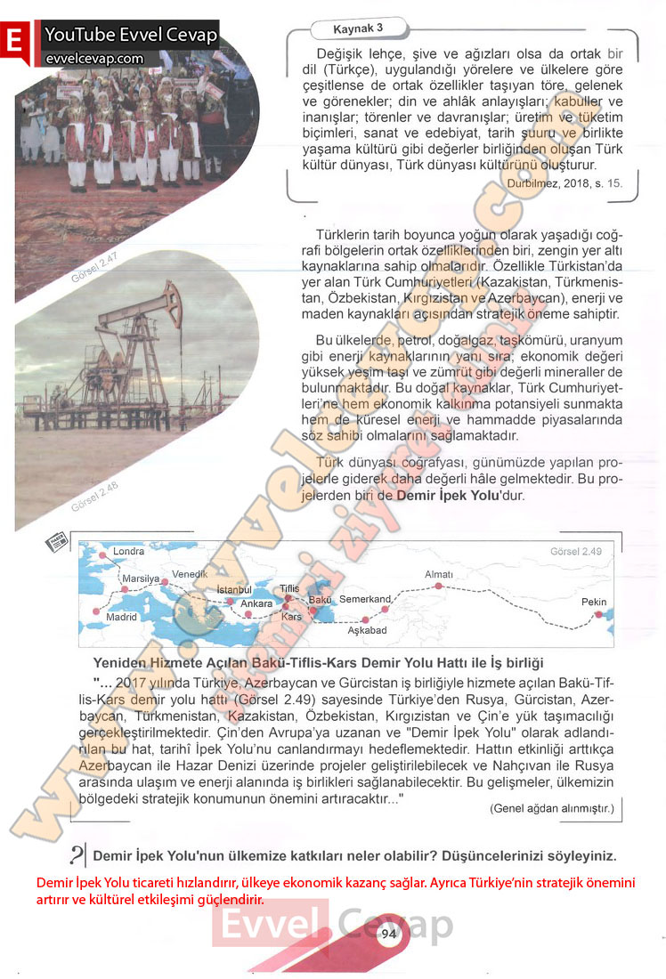 6-sinif-sosyal-bilgiler-ders-kitabi-cevabi-meb-yayinlari-1-kitap-sayfa-94