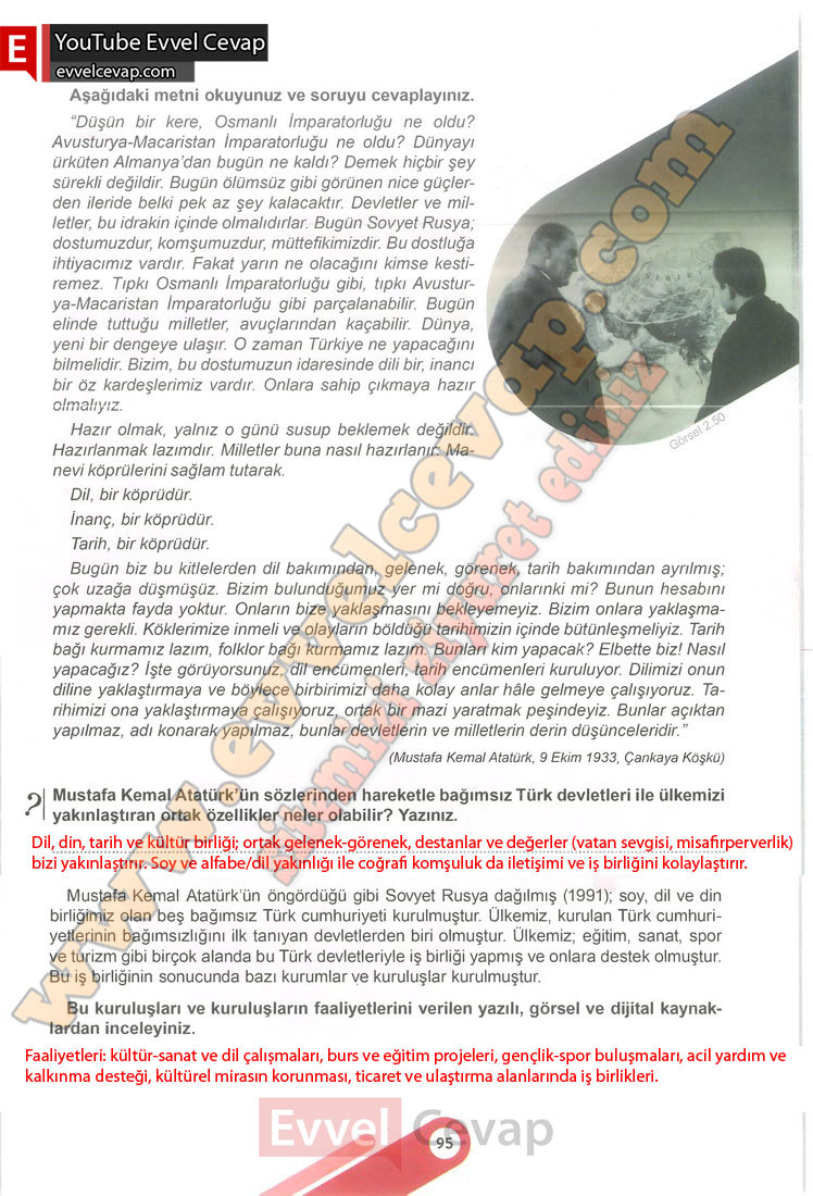 6-sinif-sosyal-bilgiler-ders-kitabi-cevabi-meb-yayinlari-1-kitap-sayfa-95