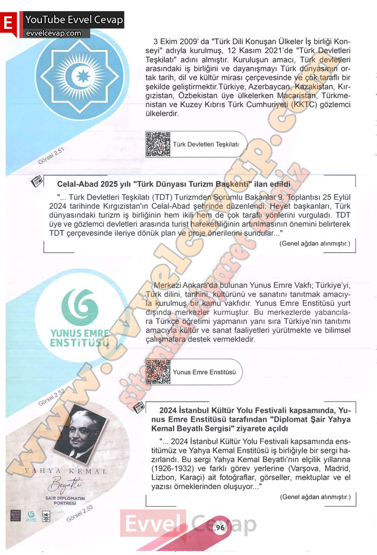 6-sinif-sosyal-bilgiler-ders-kitabi-cevabi-meb-yayinlari-1-kitap-sayfa-96