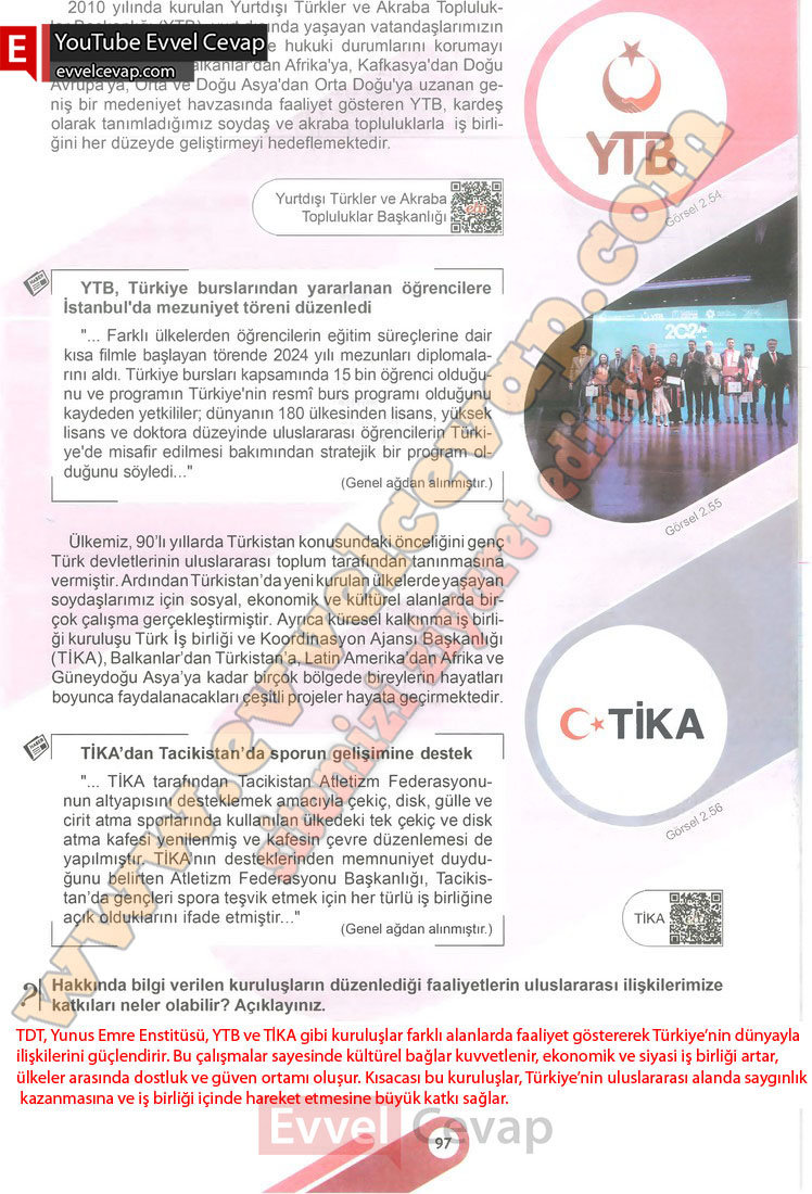 6-sinif-sosyal-bilgiler-ders-kitabi-cevabi-meb-yayinlari-1-kitap-sayfa-97