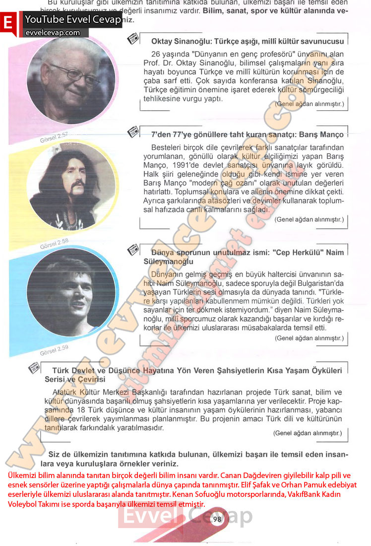 6-sinif-sosyal-bilgiler-ders-kitabi-cevabi-meb-yayinlari-1-kitap-sayfa-98
