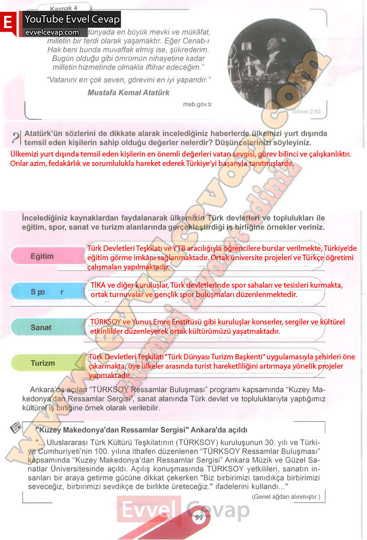 6-sinif-sosyal-bilgiler-ders-kitabi-cevabi-meb-yayinlari-1-kitap-sayfa-99